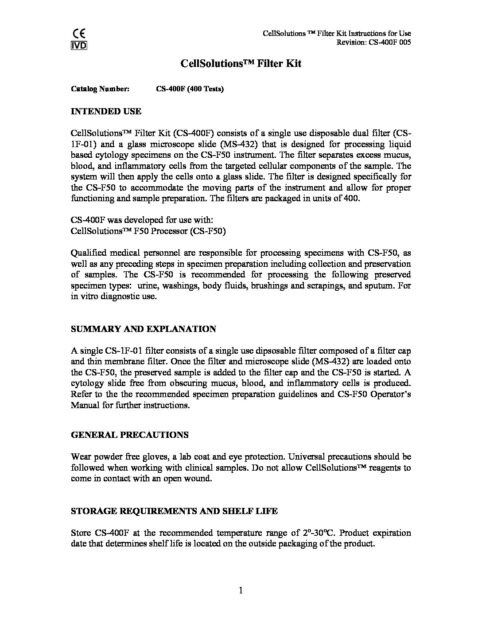 Quick Rinse Ifu Instructions.pdf IFU – CellSolutions
